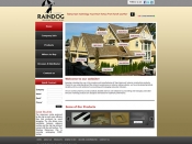 Construction Products