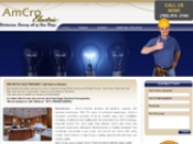 amcroelectric