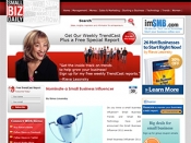 smallb2