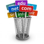 domain name