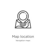 embed Bing maps in WordPress