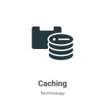 clear WordPress cache